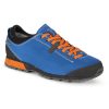 Shoes AKU | Aku Bellamount Iii V-Light Gtx Blue/Orange