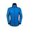 Outdoor Clothing MAMMUT | Mammut Taiss Light Ml Hooded Jacket Men