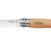 Equipment OPINEL | Opinel Mon Premier Opinel N°07 Rvs Kinderzakmes Several