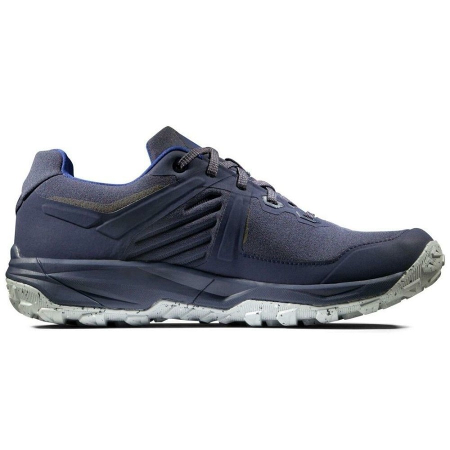 Shoes MAMMUT | Mammut Ultimate Iii Low Gtx Men