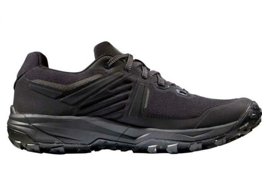 Shoes MAMMUT | Mammut Ultimate Iii Low Gtx Men