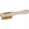 Mountain Sports & Winter Sports NIKWAX | Nikwax Brush For Suede Shoes Several