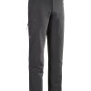 Outdoor Clothing ARCTERYX | Arcteryx Gamma Ar Pant M Graphite