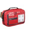 Travel CARE PLUS | Care Plus Care Plus First Aid Kit Family Several