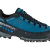 Shoes LA SPORTIVA | La Sportiva Tx5 Low Gtx Approachschoen