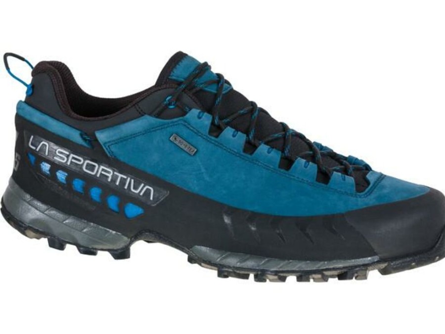 Shoes LA SPORTIVA | La Sportiva Tx5 Low Gtx Approachschoen