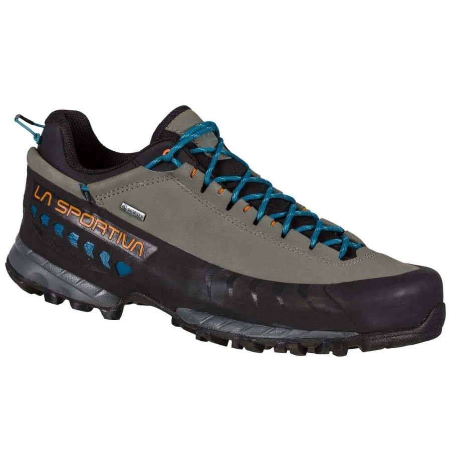 Shoes LA SPORTIVA | La Sportiva Tx5 Low Gtx Approachschoen