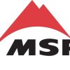 Kamperen MSR | Msr Fp/Fp-Df Pump Cup Diverse