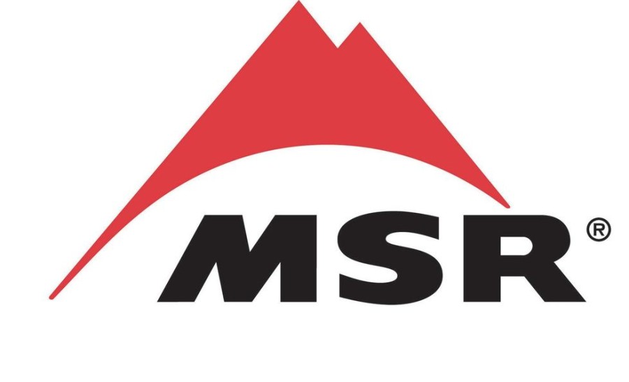 Kamperen MSR | Msr Fp/Fp-Df Pump Cup Diverse