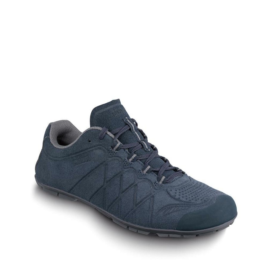 Shoes MEINDL | Meindl Pure Comfort Lady 3.0 Marine