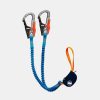 Mountain Sports & Winter Sports MAMMUT | Mammut Skywalker Pro Via Ferrata Set Marine Several