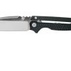 Equipment COLD STEEL | Cold Steel Ad-15 Lite Several