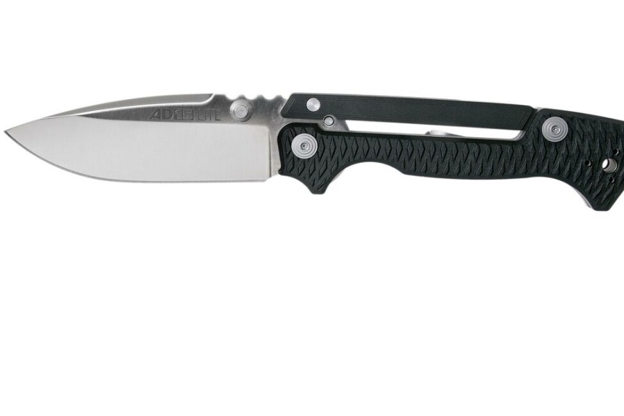 Equipment COLD STEEL | Cold Steel Ad-15 Lite Several