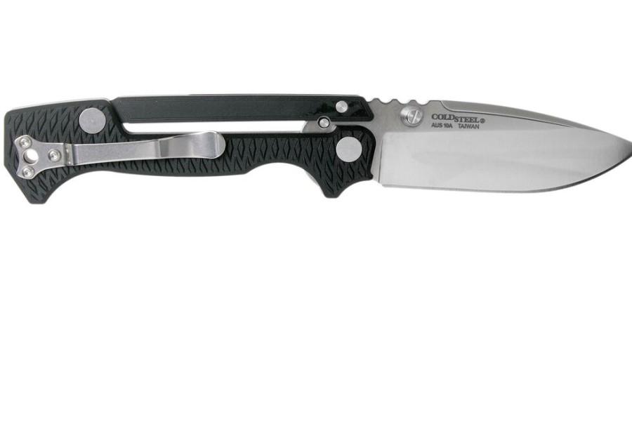 Equipment COLD STEEL | Cold Steel Ad-15 Lite Several