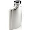 Kamperen GSI | Gsi Glacier Stainless Hip Flask 237Ml Beverage Bottle Pocket Flask Diverse