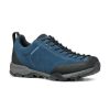 Shoes SHOE | Scarpa Mojito Trail Gtx