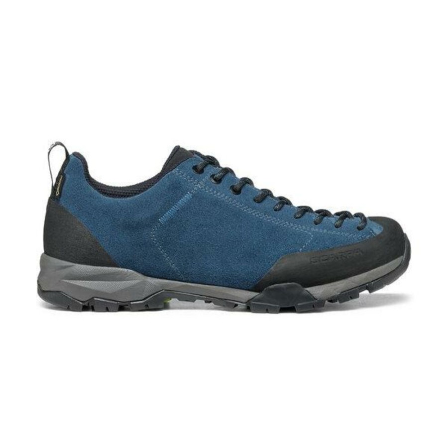 Shoes SHOE | Scarpa Mojito Trail Gtx