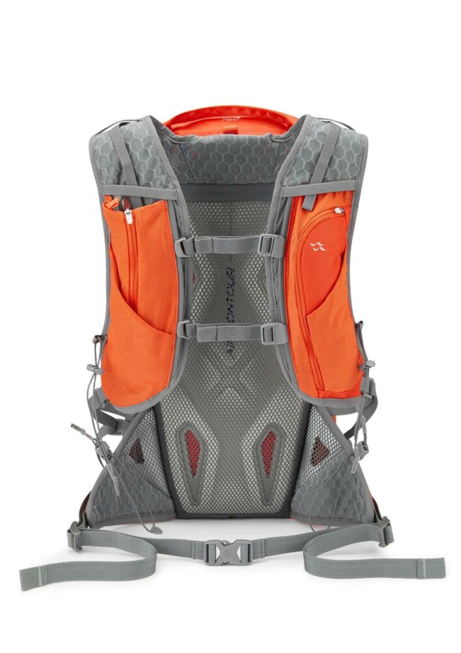 Backpacks&Bags RAB | Rab Aeon Ultra 20