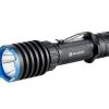 Equipment OLIGHT | Olight Warrior X Pro Several