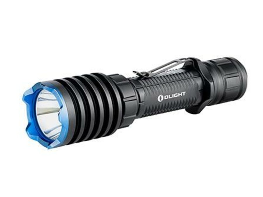 Equipment OLIGHT | Olight Warrior X Pro Several