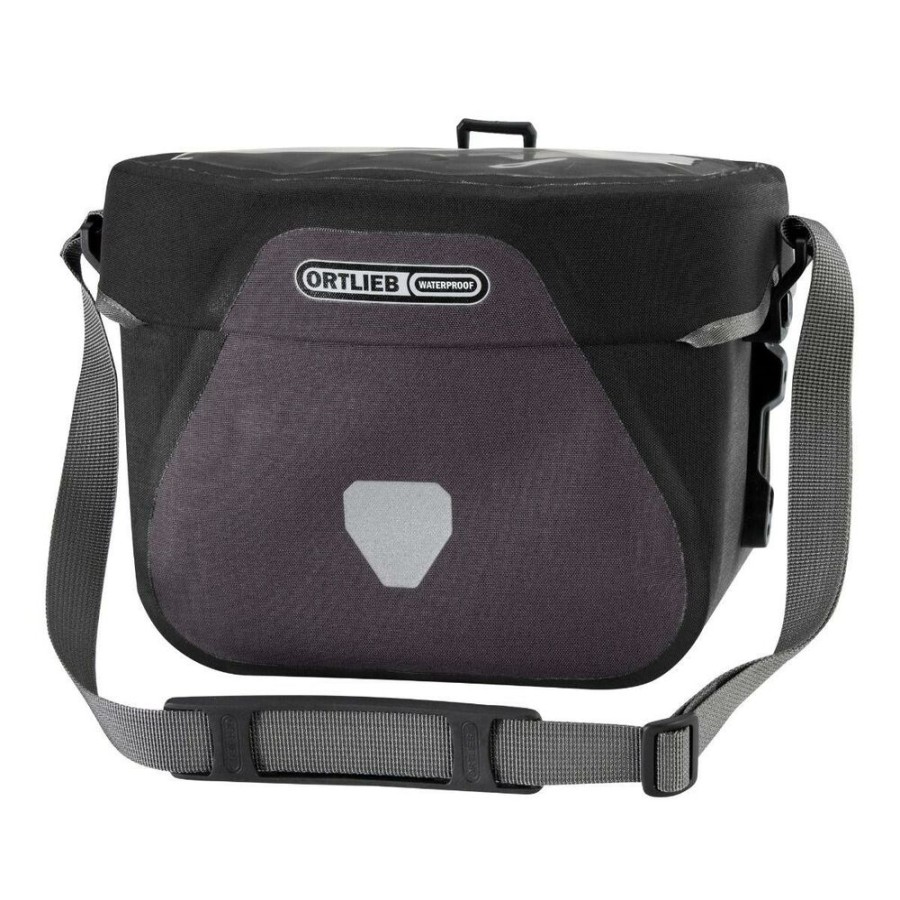 Backpacks&Bags ORTLIEB | Ortlieb Ultimate Six Plus 6.5 L Several