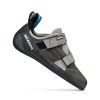 Mountain Sports & Winter Sports SHOE | Scarpa Origin Climbing Shoe Covey/Black