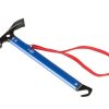 Kamperen BO-CAMP | Bo-Camp Tent Hammer Aluminum Blue Diverse