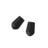 Kamperen HELINOX | Helinox Chair Rubber Foot Sunset Xl (2Pcs) Diverse