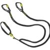 Mountain Sports & Winter Sports BLACK DIAMOND | Black Diamond Spinner Leash - For Attaching Ice Ax / Pickle Several