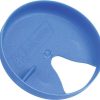 Kamperen NALGENE | Nalgene Sipper Cap 5.3Cm For Nalgene Bottles Diverse