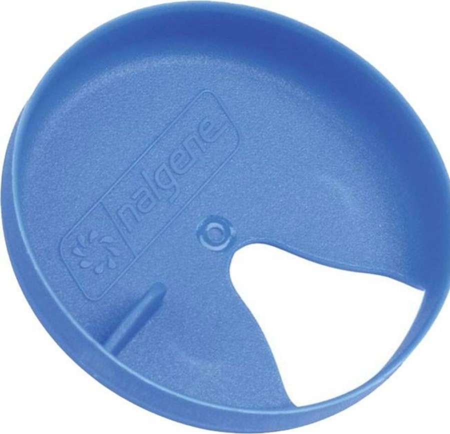 Kamperen NALGENE | Nalgene Sipper Cap 5.3Cm For Nalgene Bottles Diverse