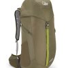 Backpacks&Bags LOWE ALPINE | Lowe Alpine Airzone Active 20