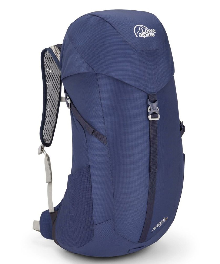 Backpacks&Bags LOWE ALPINE | Lowe Alpine Airzone Active 20