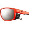 Equipment CHRISTMAS | Julbo Shield Orange/Black Sp4 Several