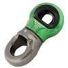 Mountain Sports & Winter Sports DMM | Dmm Mini Swivel Several