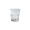 Kamperen AIG | Aig Wine Glass Polycarbonate Straight Small 175 Ml Diverse