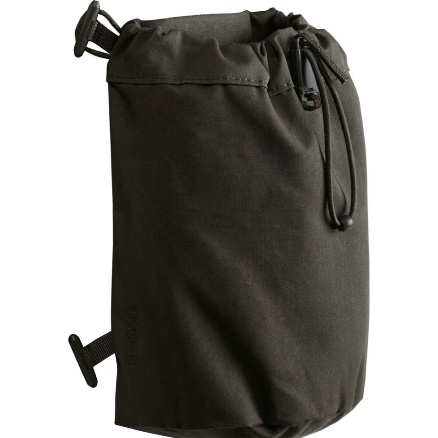 Backpacks&Bags FJALLRAVEN | Fjallraven Singi Gear Holder Stone Grey