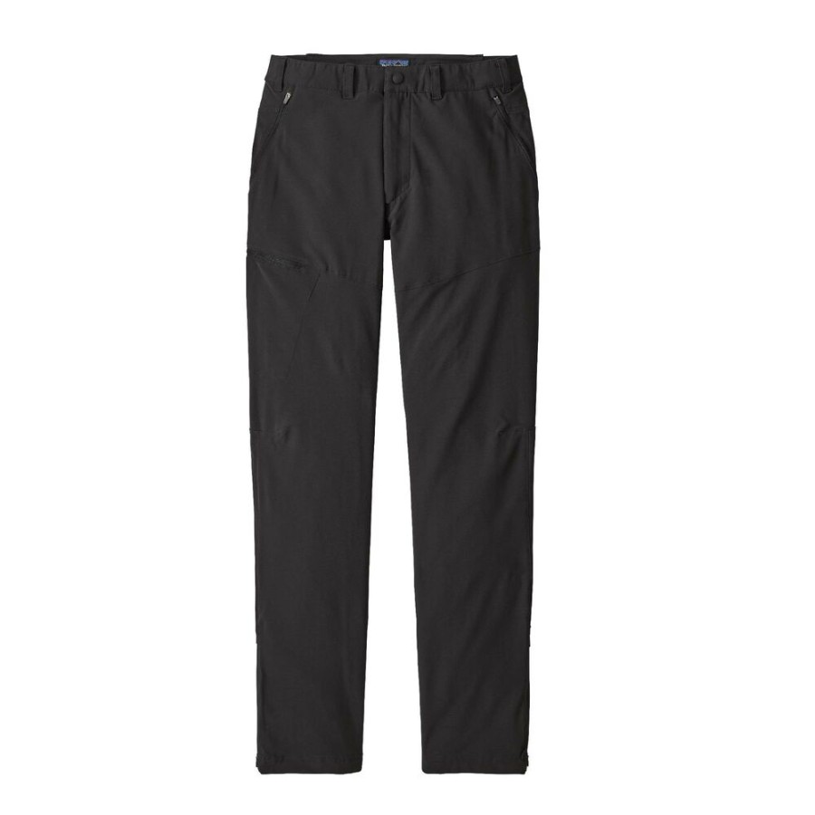 Outdoor Clothing PATAGONIA | Patagonia M'S Altvia Trail Pants