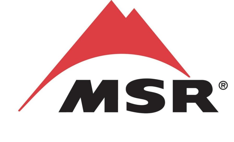 Kamperen MSR | Msr Fp Checkvalve Assembly Diverse