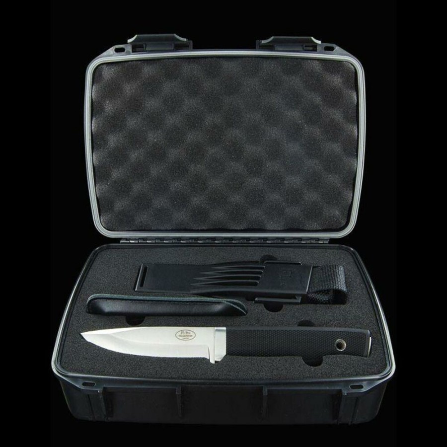 Equipment FALLKNIVEN | Fallkniven A1 Pro - Fast Message Several