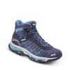 Shoes MEINDL | Meindl Finale Lady Mid Gtx