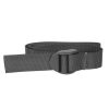 Travel BACH | Bach Accessory Strap 25Mm 75Cm Spanband Several