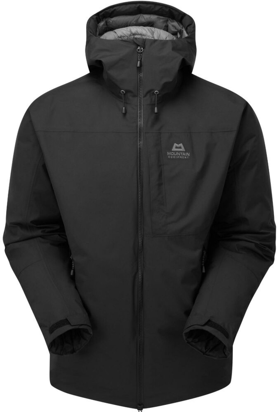 Outdoor Clothing MOUNTAIN EQUIPMENT | Mountain Equipment Triton Jacket