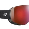 Mountain Sports & Winter Sports CHRISTMAS | Julbo Shadow Zwart Rv 0-4 Several