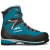 Shoes LOWA | Lowa Alpine Ii Expert Gtx Ws Turquoise/Ice Blue