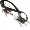 Mountain Sports & Winter Sports BLACK DIAMOND | Black Diamond Contact Clip - 10-Point Crampons Several