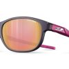 Equipment CHRISTMAS | Julbo Arcade Violet Sp3Cf Or Several