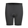 Outdoor Clothing GONSO | Gonso Napoli Tight Short Kids Black