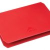 Kamperen MSR | Msr Alpine Deluxe Cutting Board Cutting Board Diverse