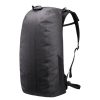 Backpacks&Bags ORTLIEB | Ortlieb Atrack Travel 34L Black-Embossed